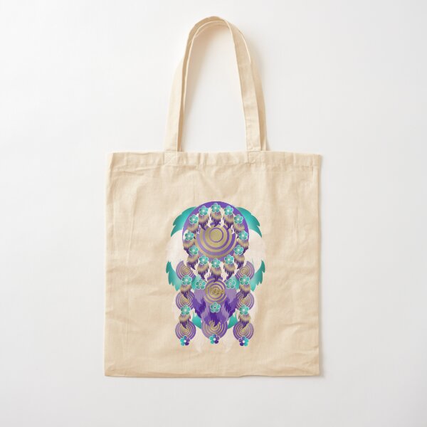 Item preview, Dream Catcher  designed and sold by Moholistique.