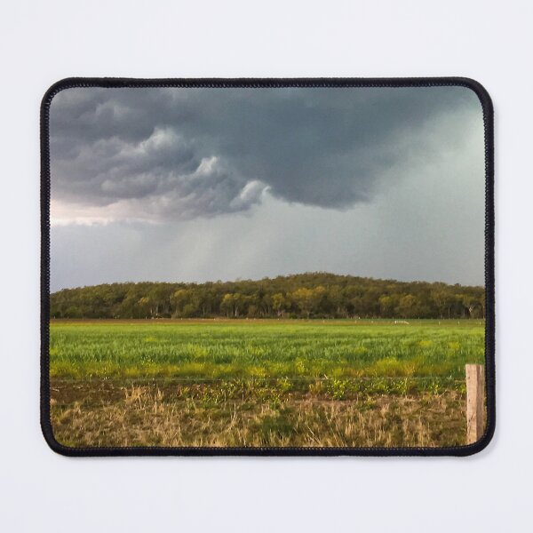 Item preview, Brooklands storm designed and sold by Penny Kittel.