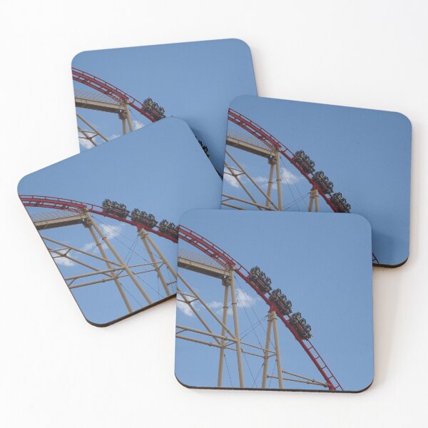 Item preview, Downward Spiral designed and sold by Rorymacve.
