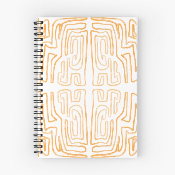 Item preview, Mind - An Abstract Exploration designed and sold by angelyara.