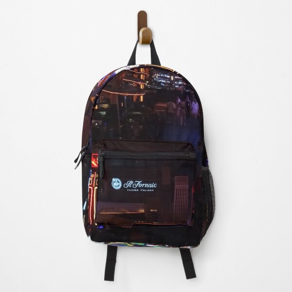 Item preview, Slot Machines and Broken Dreams designed and sold by Rorymacve.