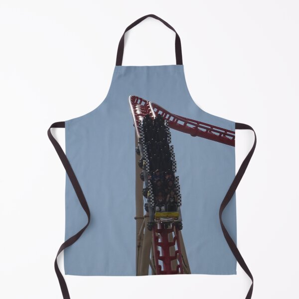 Item preview, Taking the Tumble designed and sold by Rorymacve.