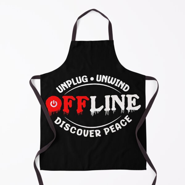 Item preview, Offline: Discover Peace designed and sold by HarmonyCreation.