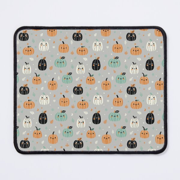 Item preview, Pumpkin Patch Parade designed and sold by botanical city.