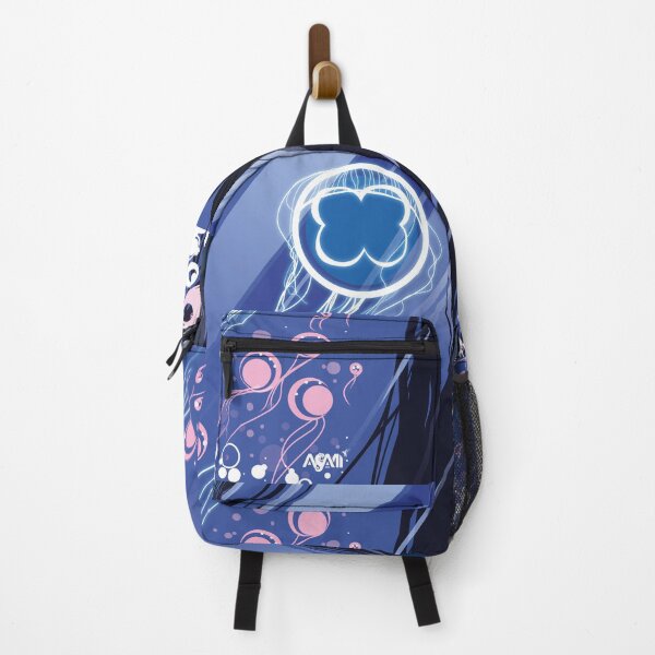 Item preview, Medusa Aquatic dreamlike designed and sold by asamijess.