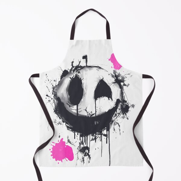 Item preview, Acid smiley face icon designed and sold by FPortraits.