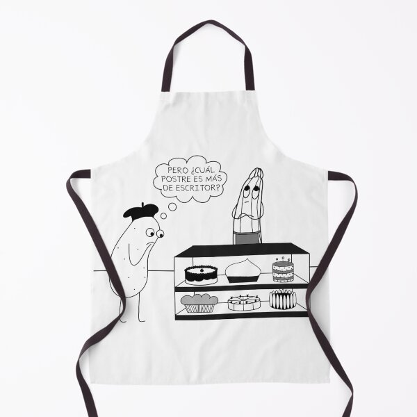 Item preview, Identity question designed and sold by lorenaamkie.
