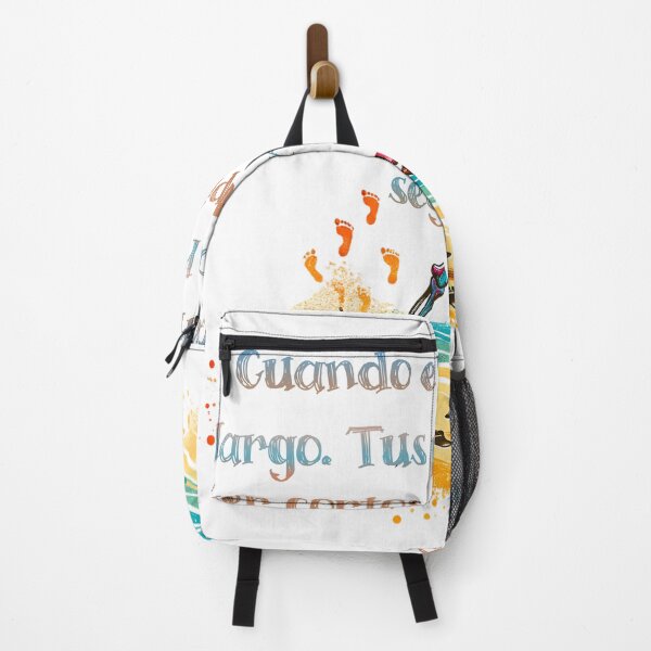 Item preview, Step by Step designed and sold by 0penvimark.