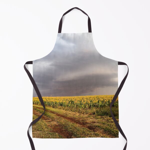 Item preview, Stormy Sorghum designed and sold by Penny Kittel.