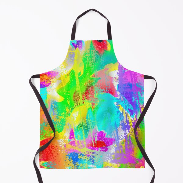 Item preview, Daoma 3 designed and sold by Bondillero.