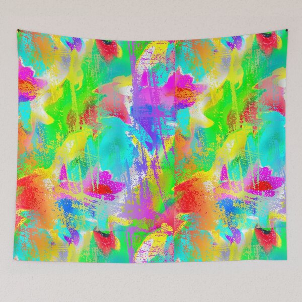 Item preview, Daoma 3 designed and sold by Bondillero.