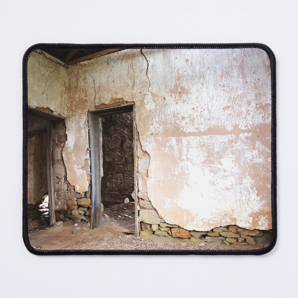 Item preview, Haunted Hampton designed and sold by Penny Kittel.