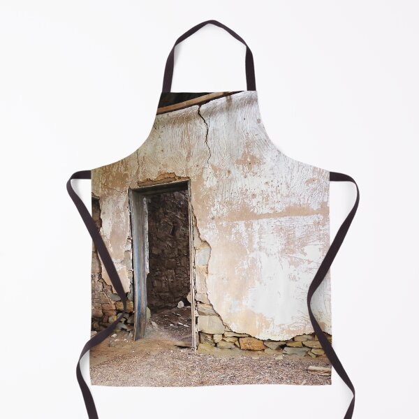 Item preview, Haunted Hampton designed and sold by Penny Kittel.