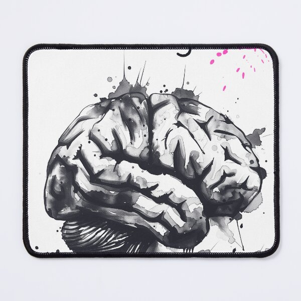 Item preview, Brain loading... please wai.... designed and sold by FPortraits.