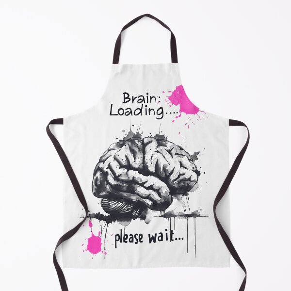 Item preview, Brain loading... please wai.... designed and sold by FPortraits.