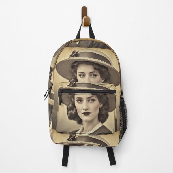 Item preview, The Vintage Anna. designed and sold by musicinheaven.