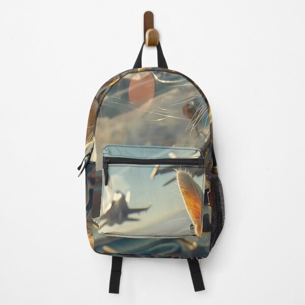 Item preview, Kitten Fighter Pilot designed and sold by Guesso.