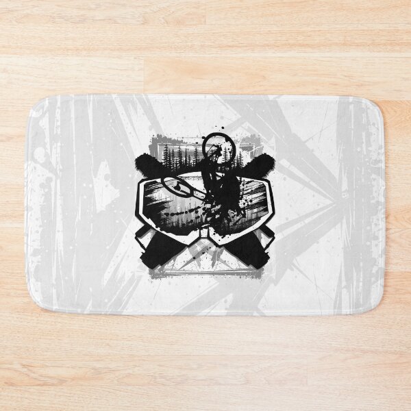Item preview, Wild Punk. Mountaineer Maverick Mask designed and sold by tabemisa.