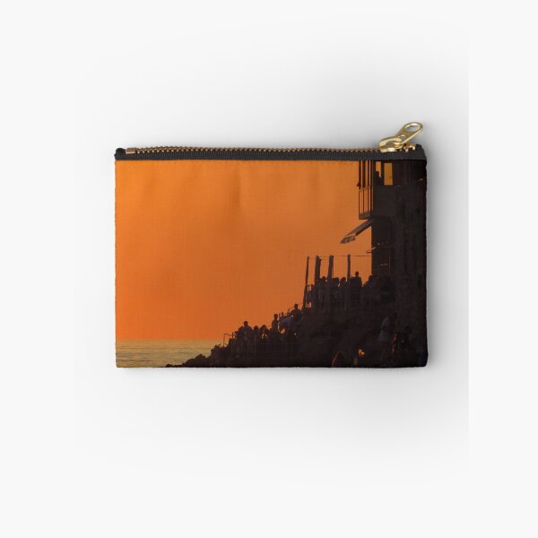 Item preview, Waiting For The Sunset, Rovinj 21.34 hours designed and sold by wiggyofipswich.