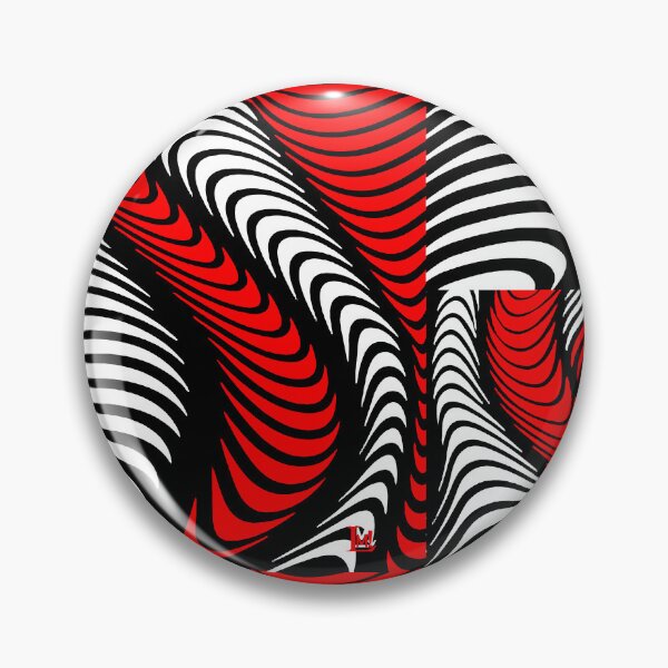Item preview, Aho-lm! designed and sold by LM85.