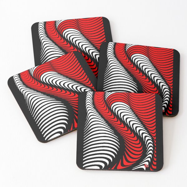 Item preview, Aho-lm! designed and sold by LM85.