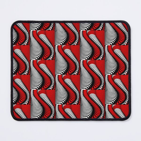 Item preview, Aho-lm! designed and sold by LM85.