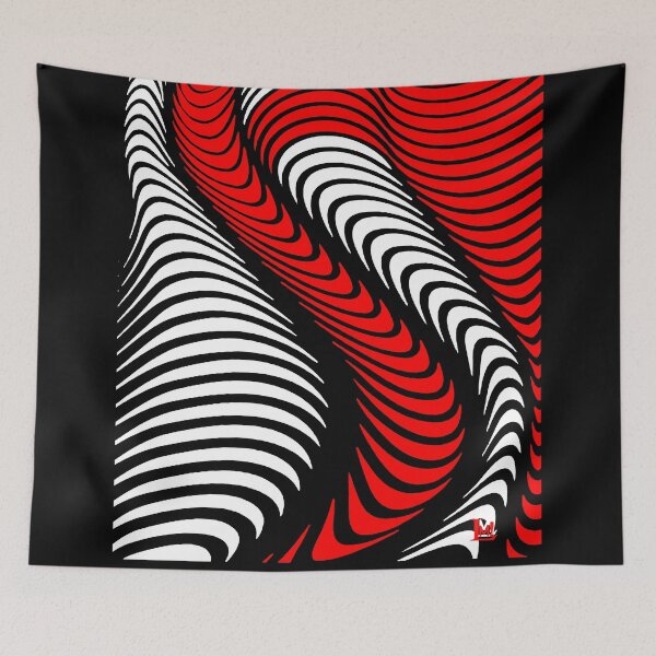 Item preview, Aho-lm! designed and sold by LM85.