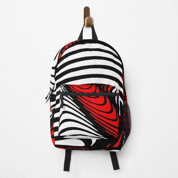 Item preview, Aho-lm! designed and sold by LM85.
