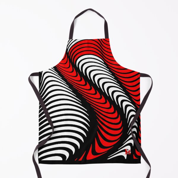 Item preview, Aho-lm! designed and sold by LM85.