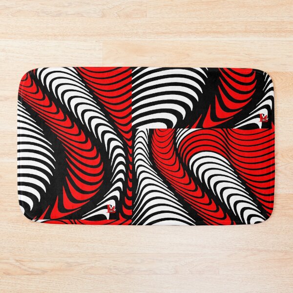 Item preview, Aho-lm! designed and sold by LM85.