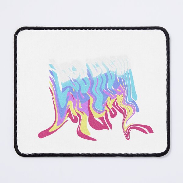 Item preview, ice cream designed and sold by BossVarit.