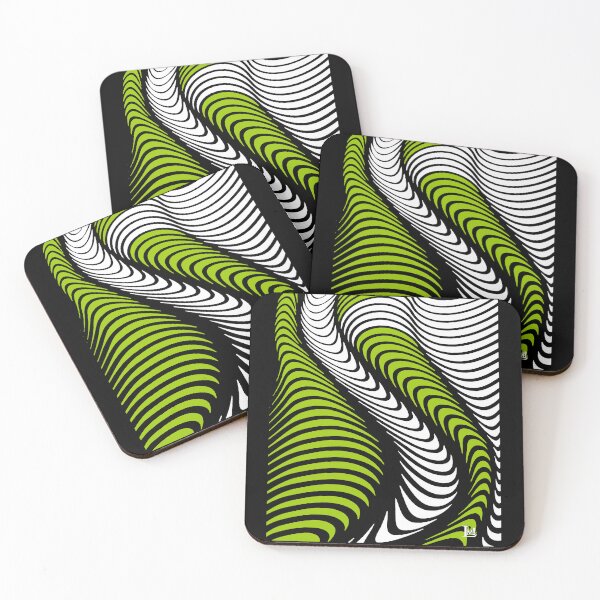 Item preview, ¡Aho4-lm! designed and sold by LM85.
