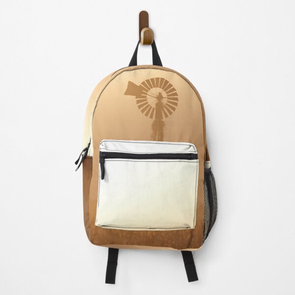 Item preview, Golden Mill designed and sold by Penny Kittel.