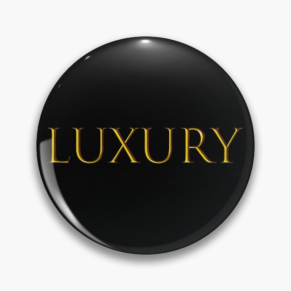 Item preview, Luxury designed and sold by kripalsutariya.