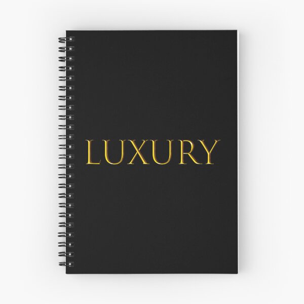 Item preview, Luxury designed and sold by kripalsutariya.