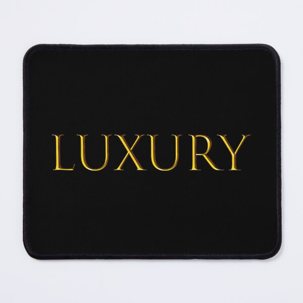 Item preview, Luxury designed and sold by kripalsutariya.