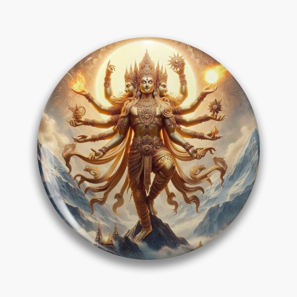 Item preview, Savitar designed and sold by RaF71PrO.
