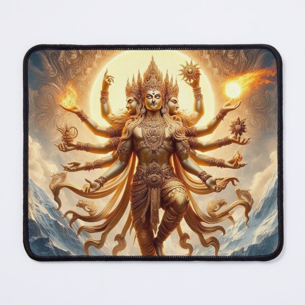Item preview, Savitar designed and sold by RaF71PrO.