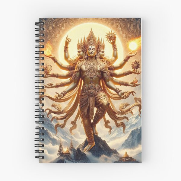 Item preview, Savitar designed and sold by RaF71PrO.
