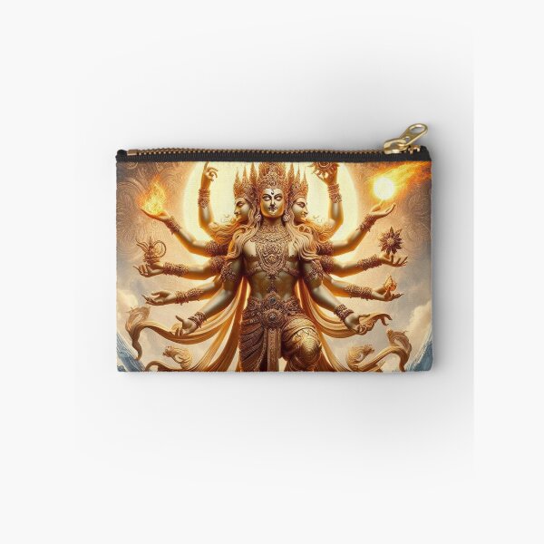 Item preview, Savitar designed and sold by RaF71PrO.