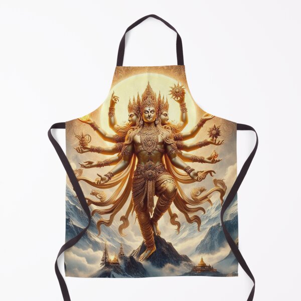 Item preview, Savitar designed and sold by RaF71PrO.