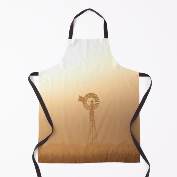 Item preview, Golden Mill designed and sold by Penny Kittel.