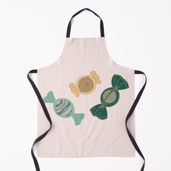 Item preview, Galactic candy designed and sold by HEERMANArt.