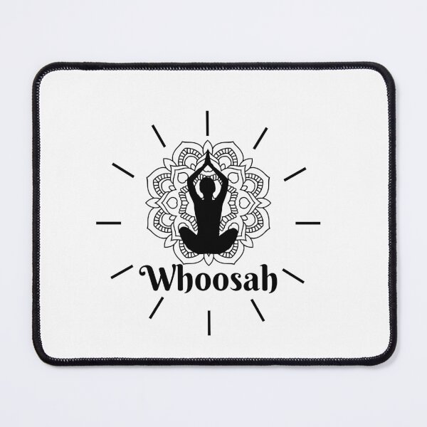 Item preview, Whoosah designed and sold by Choco Behemoth.