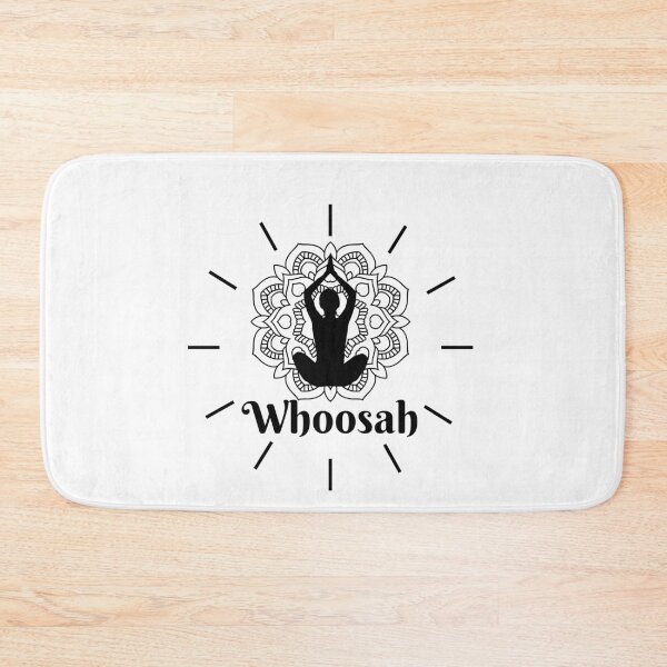 Item preview, Whoosah designed and sold by Choco Behemoth.