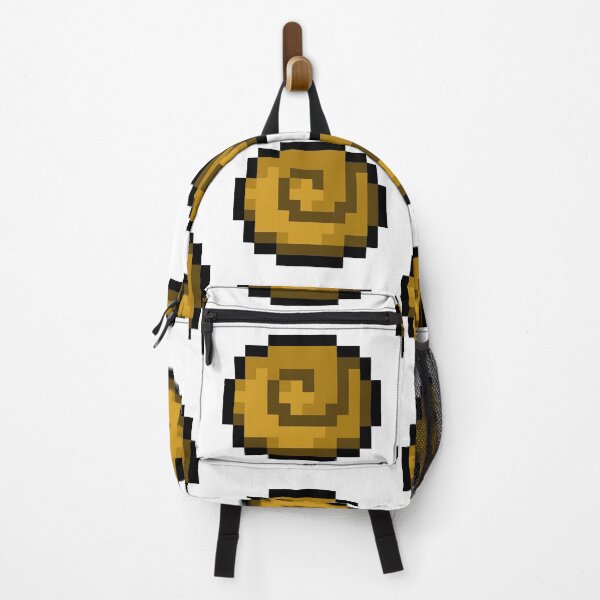 Item preview, 8 bit cookie designed and sold by Ari500.