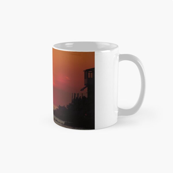 Item preview, Rovinj Sunset, 28th June 2024 designed and sold by wiggyofipswich.