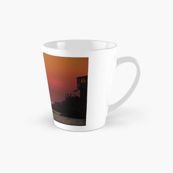 Item preview, Rovinj Sunset, 28th June 2024 designed and sold by wiggyofipswich.