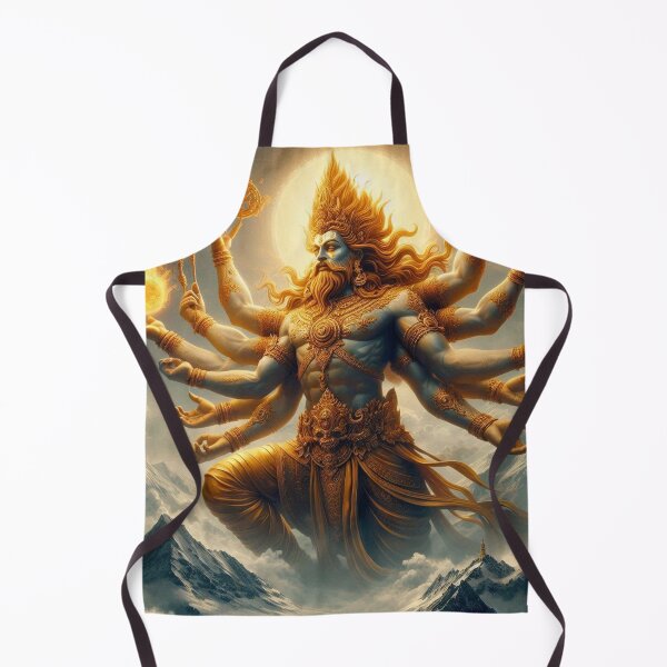Item preview, Savitar designed and sold by RaF71PrO.
