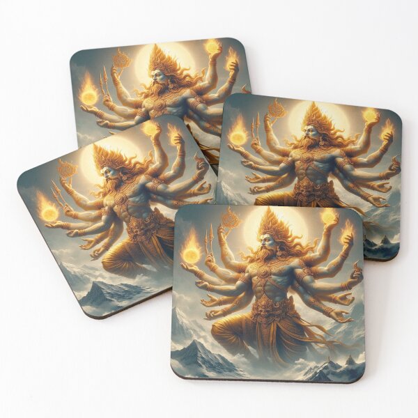 Item preview, Savitar designed and sold by RaF71PrO.